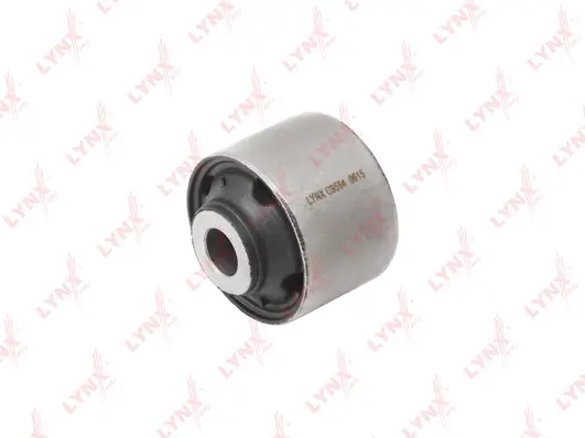 Mounting, control/trailing arm (C9584)