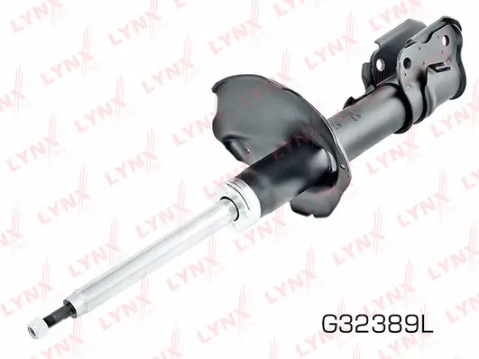 Shock Absorber (G32389L)