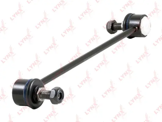 Link/Coupling Rod, stabiliser bar (C7147LR)