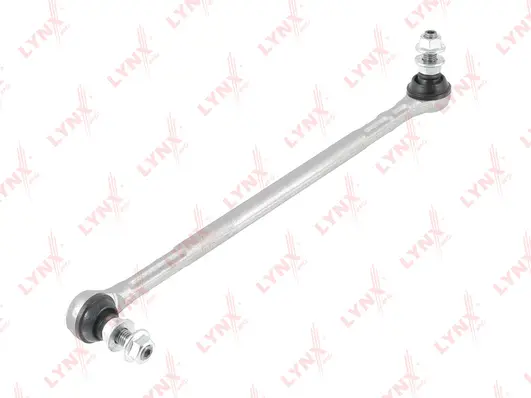 Link/Coupling Rod, stabiliser bar (C7541L)
