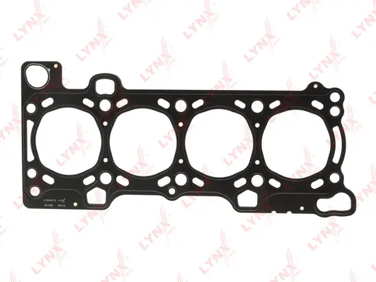 Gasket, cylinder head (SH-0561)