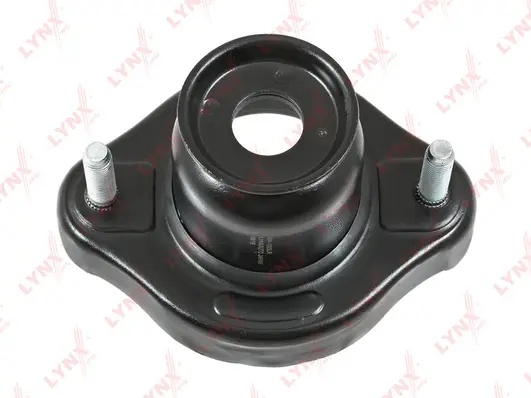 Suspension Strut Support Mount (MA-1023LR)