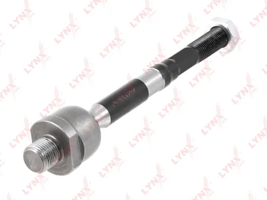 Inner Tie Rod (C2491LR)