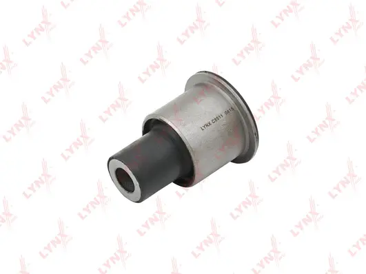Mounting, control/trailing arm (C8511)