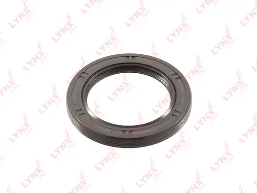 Shaft Seal, camshaft (SO-0121)
