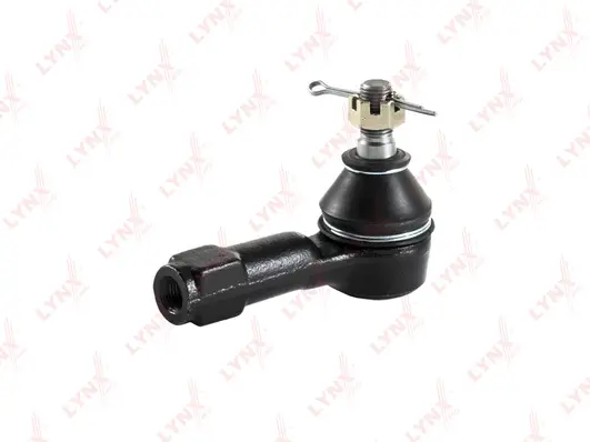 Tie Rod End (C4023LR)