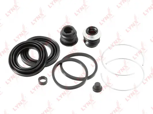 Repair Kit, brake caliper (BC-0161)