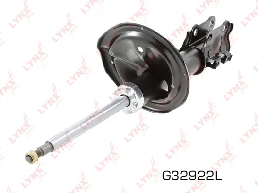 Shock Absorber (G32922L)
