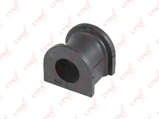 Bushing, stabiliser bar (C8369)