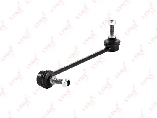 Link/Coupling Rod, stabiliser bar (C7045L)