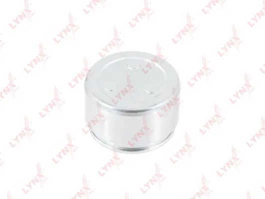 Piston, brake caliper (BC-4199)