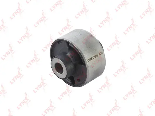 Mounting, control/trailing arm (C8296)
