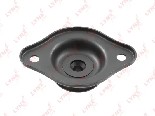 Suspension Strut Support Mount (MA-1186LR)