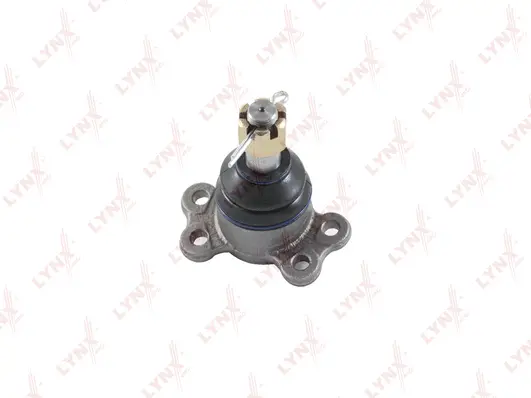 Ball Joint (C1085LR)
