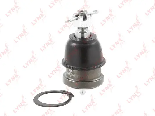 Ball Joint (C1410LR)