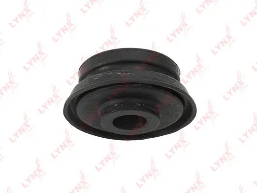 Bushing, stabiliser bar (C9578)