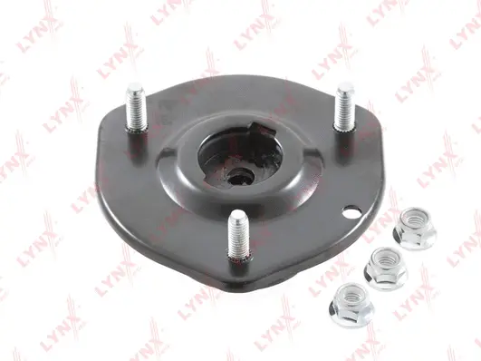 Suspension Strut Support Mount (MA-1206LR)