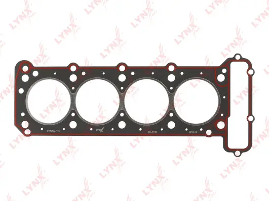 Gasket, cylinder head (SH-1135)