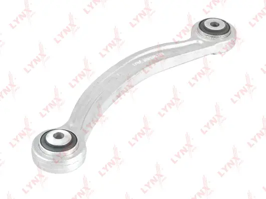 Rod/Strut, wheel suspension (C5406L)