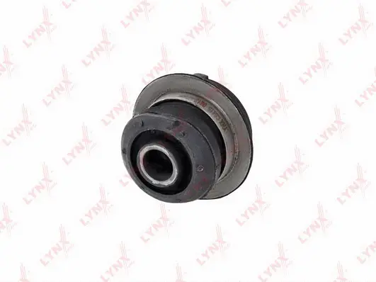 Mounting, control/trailing arm (C8415)