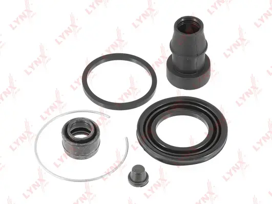 Repair Kit, brake caliper (BC-0135)