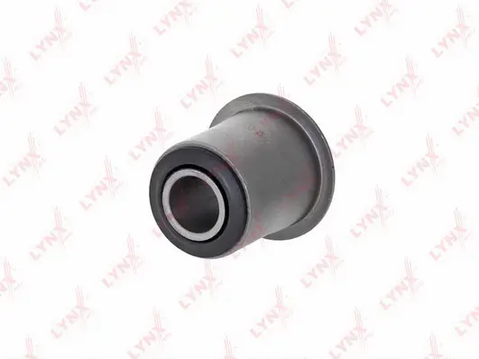 Mounting, control/trailing arm (C8585)