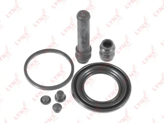 Repair Kit, brake caliper (BC-0334)