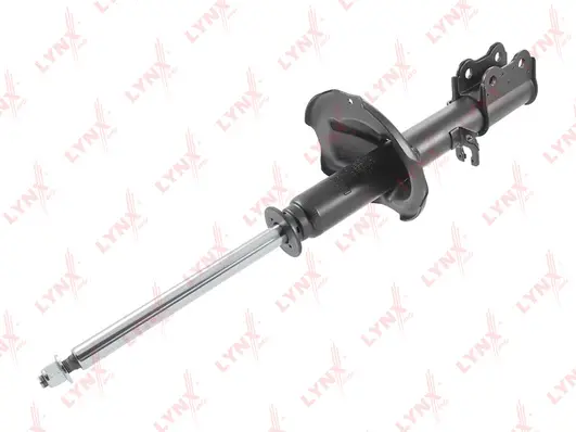 Shock Absorber (G32171L)