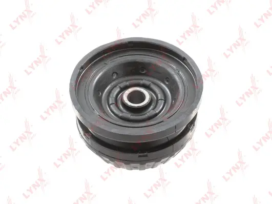 Suspension Strut Support Mount (MA-1222LR)