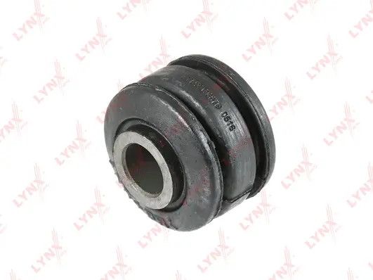 Mounting, control/trailing arm (C9879)