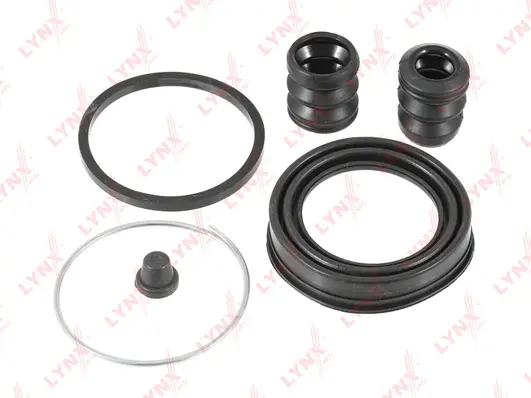 Repair Kit, brake caliper (BC-0320)