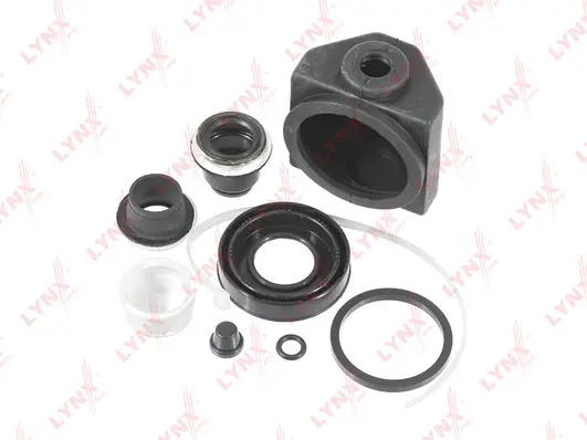 Repair Kit, brake caliper (BC-0076)