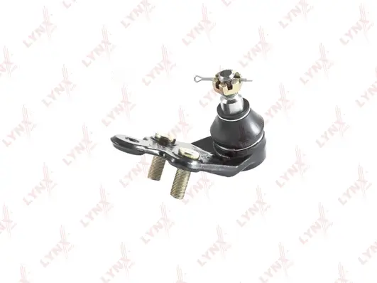 Ball Joint (C1313R)