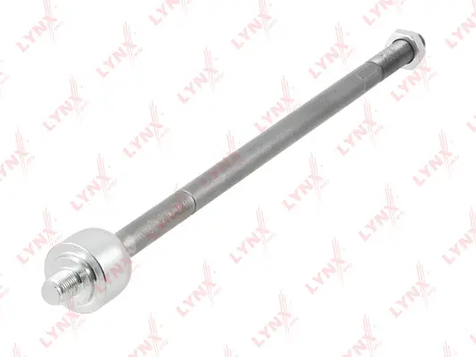 Inner Tie Rod (C2140L)