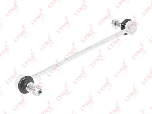 Link/Coupling Rod, stabiliser bar (C7535LR)