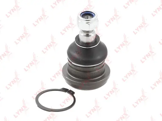 Ball Joint (C1109LR)