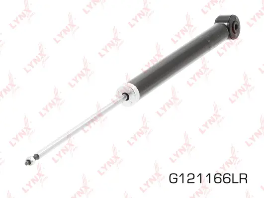 Shock Absorber (G121166LR)