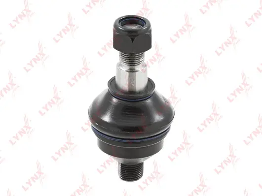 Ball Joint (C1277LR)