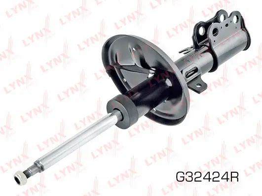 Shock Absorber (G32424R)