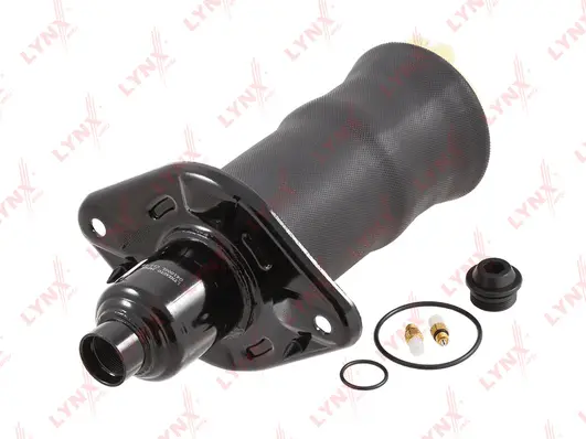 Air Spring, suspension (G41005L)