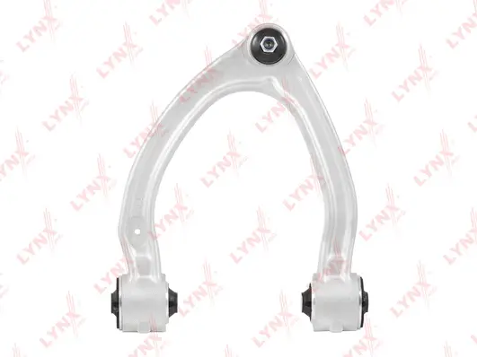 Control/Trailing Arm, wheel suspension (C5210L)