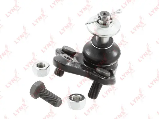 Ball Joint (C1342LR)