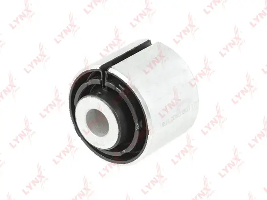 Mounting, control/trailing arm (C8432)