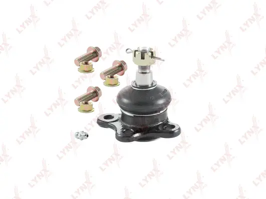 Ball Joint (C1103LR)