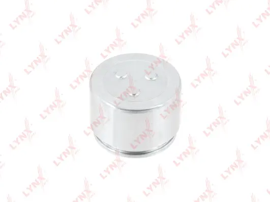 Piston, brake caliper (BC-4165)