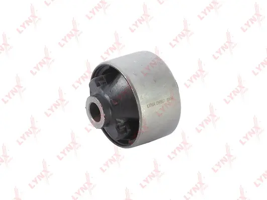 Mounting, control/trailing arm (C9357)