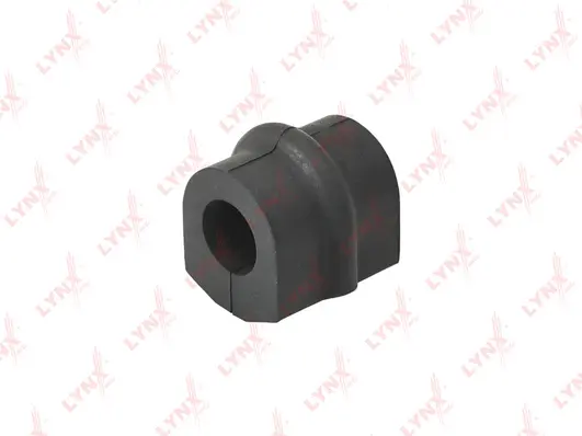 Bushing, stabiliser bar (C9044)