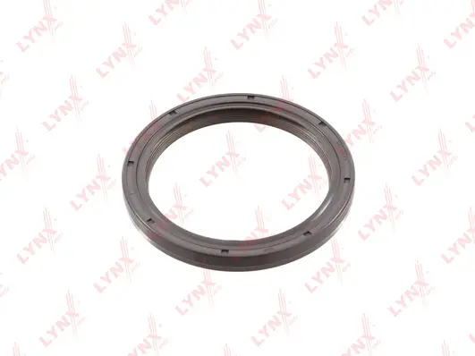 Shaft Seal, crankshaft (SO-0243)