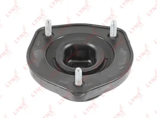 Suspension Strut Support Mount