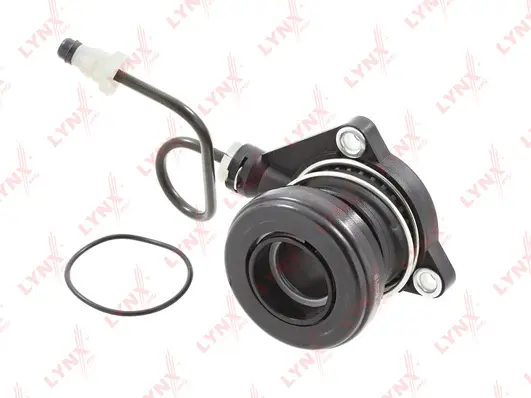 Central Slave Cylinder, clutch (CL-8211)